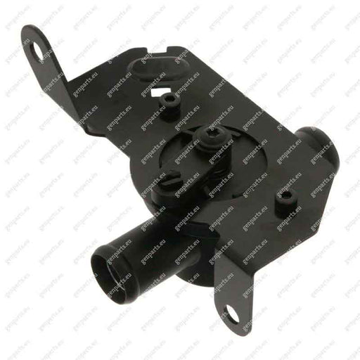 febi-103350-heater-control-valve-1-795-464-1795464