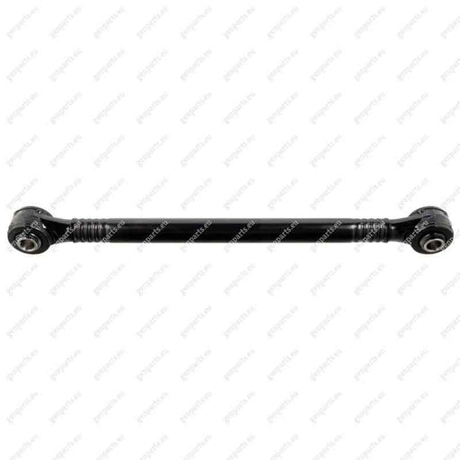 febi-103351-axle-strut-1071674