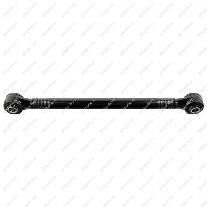 febi-103351-axle-strut-1071674