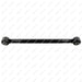 febi-103351-axle-strut-1071674