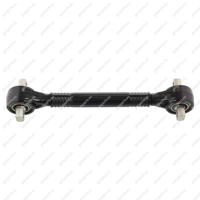 febi-103352-axle-strut-1-782-019-1782019