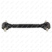 febi-103352-axle-strut-1-782-019-1782019