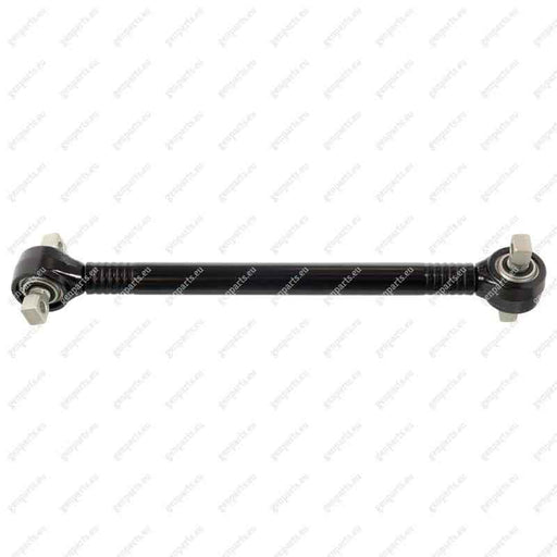 febi-103353-axle-strut-628-333-02-05-6283330205