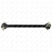 febi-103353-axle-strut-628-333-02-05-6283330205