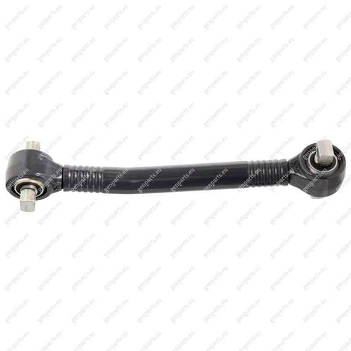 febi-103354-axle-strut-21185566