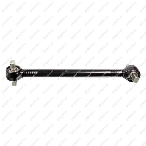 febi-103355-axle-strut-628-333-03-05-6283330305