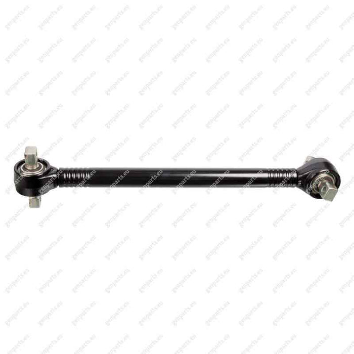 febi-103355-axle-strut-628-333-03-05-6283330305