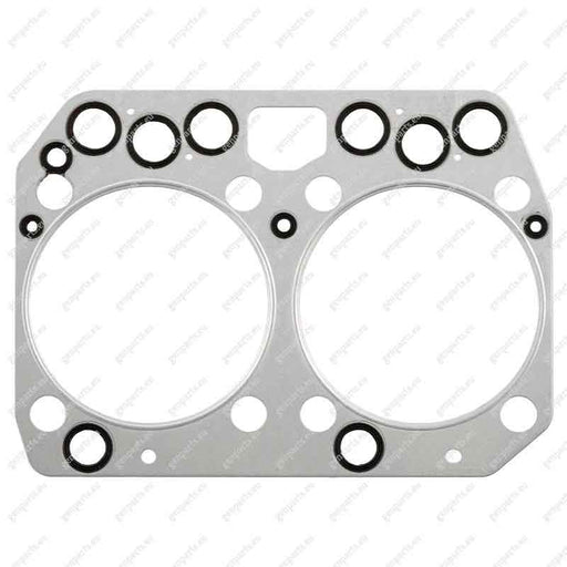 febi-103366-cylinder-head-gasket-51-03901-0379-51-03901-0379-51039010379