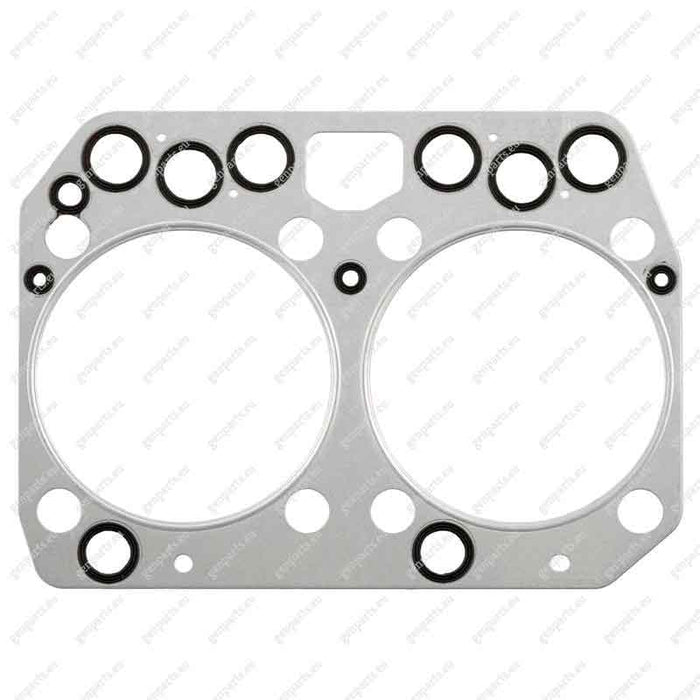 febi-103366-cylinder-head-gasket-51-03901-0379-51-03901-0379-51039010379