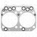 febi-103366-cylinder-head-gasket-51-03901-0379-51-03901-0379-51039010379