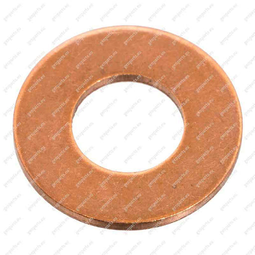 febi-103367-sealing-ring-51-98701-0111-51-98701-0111-51987010111