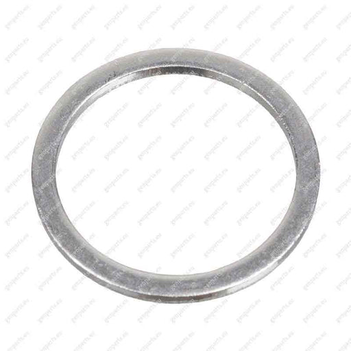 febi-103368-sealing-ring-000000-001073-000000001073