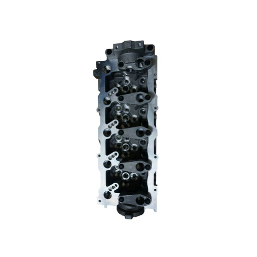 103370 Cylinder Head
