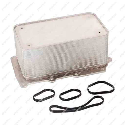 febi-103371-oil-cooler-1780-140-sk1-1780140sk1