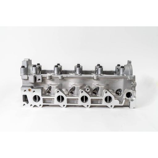 103380 Cylinder Head