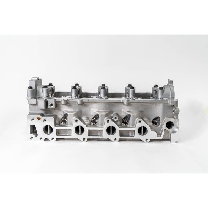 103380 Cylinder Head