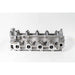 103380 Cylinder Head