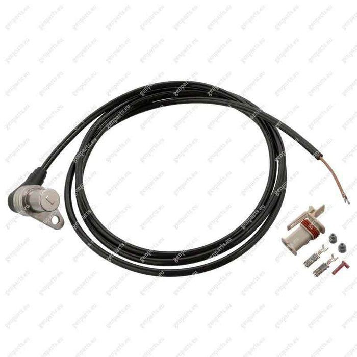 febi-103383-crankshaft-sensor-1-457-304-1457304