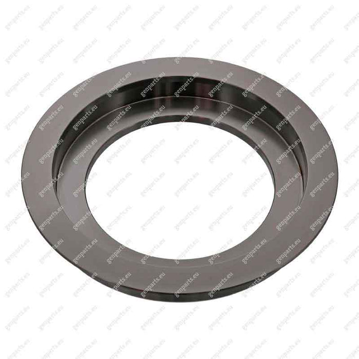 febi-103390-spacer-disc-389-325-10-62-3893251062