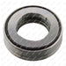 febi-103407-thrust-bearing-1705-459-1705459