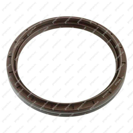 febi-103408-shaft-seal-81-96503-0630-81-96503-0630-81965030630