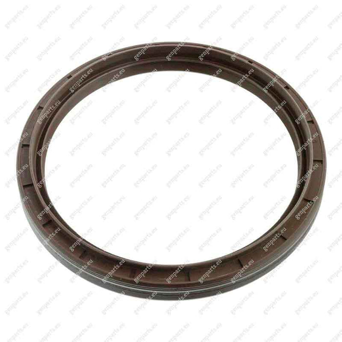 febi-103408-shaft-seal-81-96503-0630-81-96503-0630-81965030630