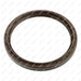 febi-103408-shaft-seal-81-96503-0630-81-96503-0630-81965030630