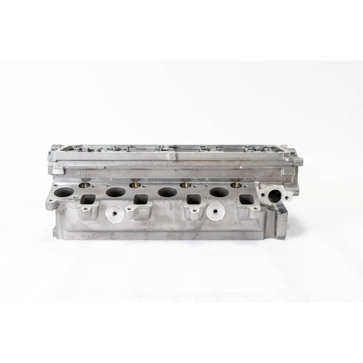 103410M Cylinder Head