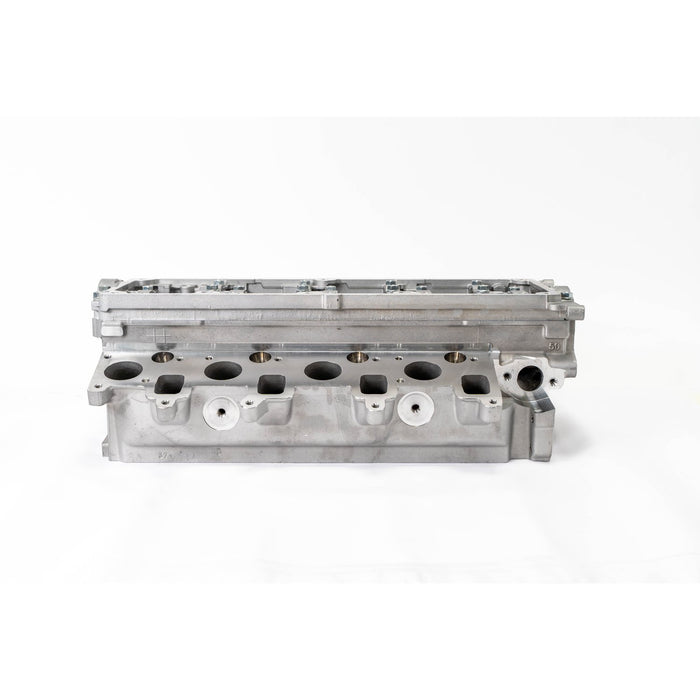 103410M Cylinder Head