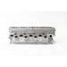 103410M Cylinder Head