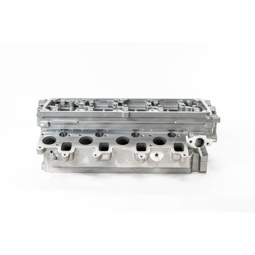 103420M Cylinder Head