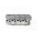 103420M Cylinder Head