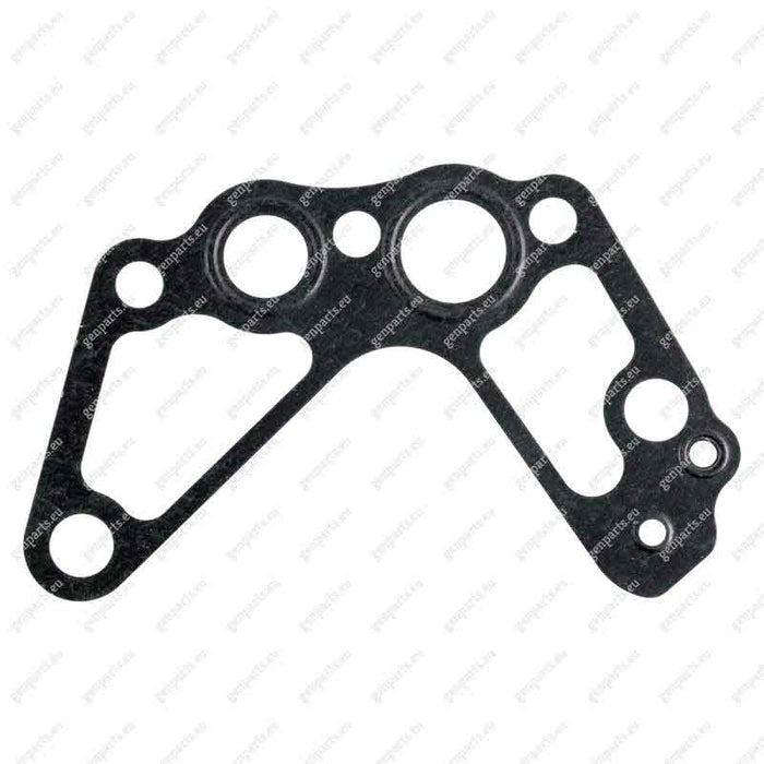 febi-103421-gasket-5-0433-4326-504334326