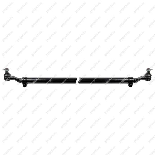 febi-103425-tie-rod-81-46711-6913-81-46711-6913-81467116913