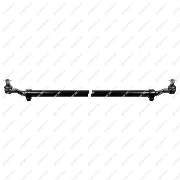 febi-103425-tie-rod-81-46711-6913-81-46711-6913-81467116913