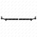 febi-103425-tie-rod-81-46711-6913-81-46711-6913-81467116913