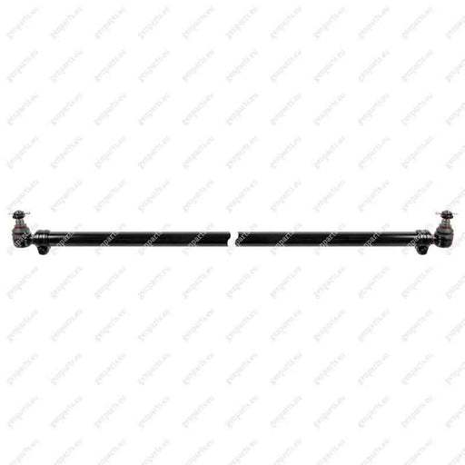 febi-103426-tie-rod-81-46711-6892-81-46711-6892-81467116892