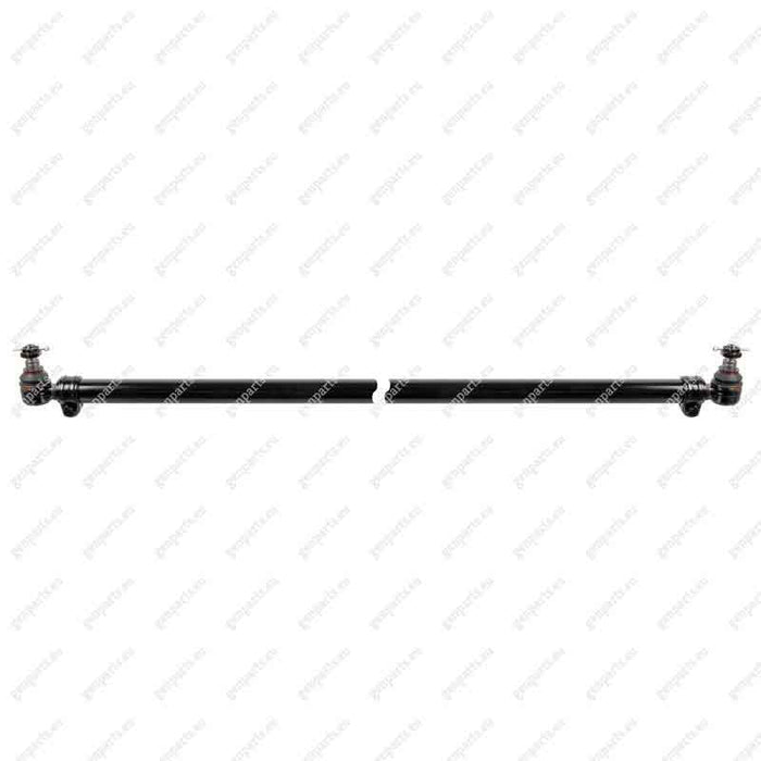 febi-103426-tie-rod-81-46711-6892-81-46711-6892-81467116892