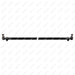 febi-103426-tie-rod-81-46711-6892-81-46711-6892-81467116892