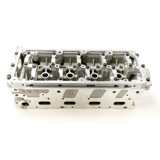 103440 Cylinder Head