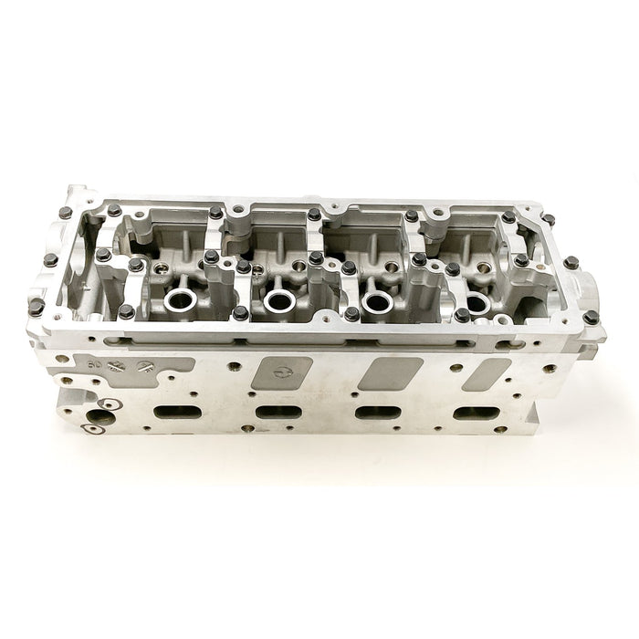 103440 Cylinder Head