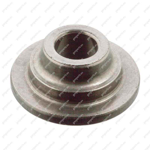 febi-103447-spring-plate-541-053-02-25-5410530225