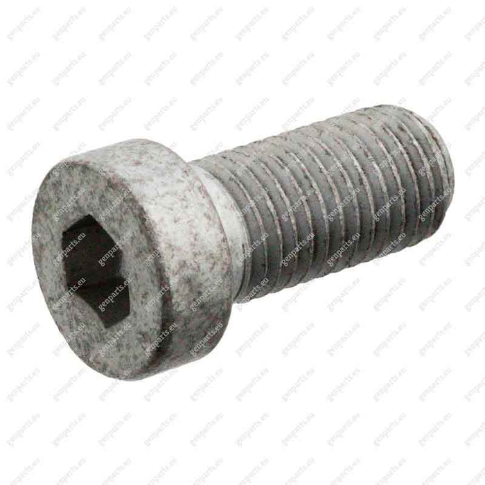 febi-103448-bolt-005-990-61-04-0059906104