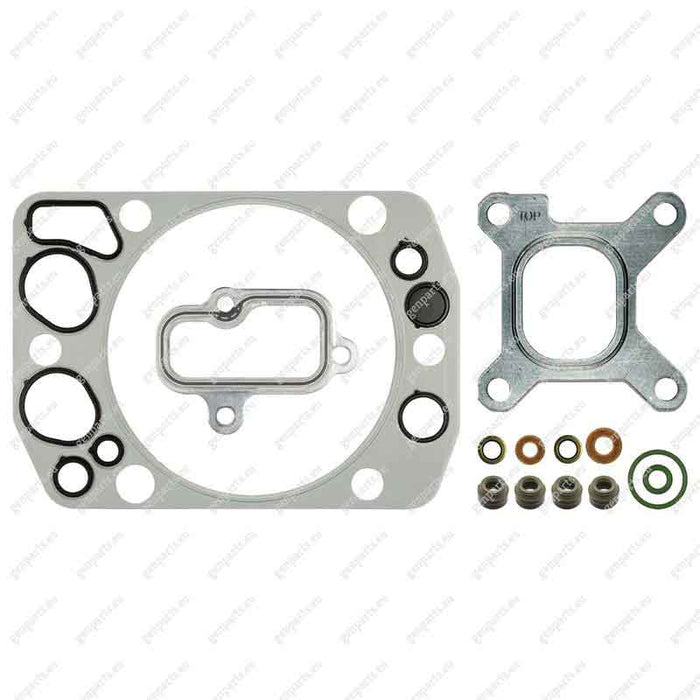 febi-103449-gasket-set-51-00900-6630-51-00900-6630-51009006630