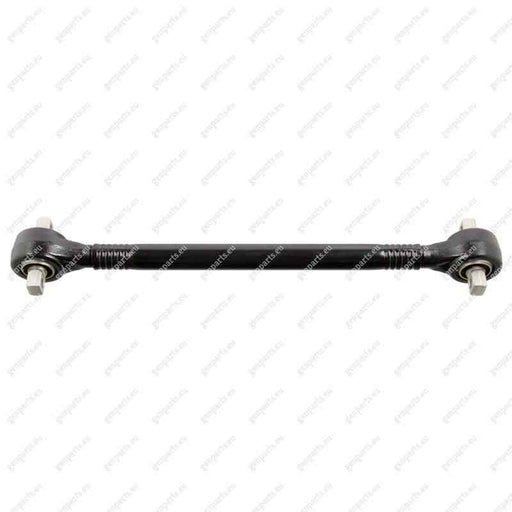 febi-103455-axle-strut-81-43230-6058-81-43230-6058-81432306058