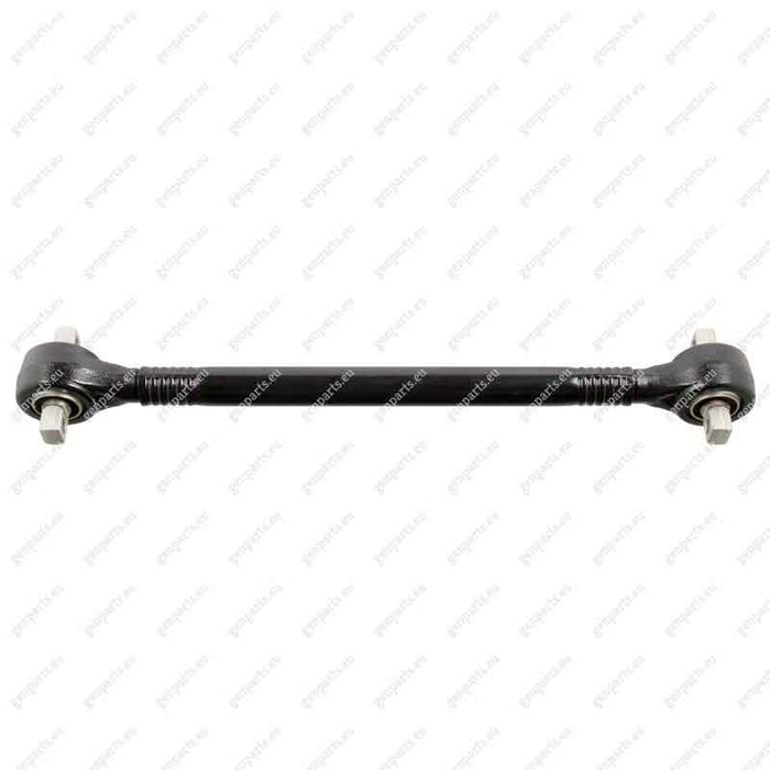 febi-103455-axle-strut-81-43230-6058-81-43230-6058-81432306058