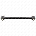 febi-103455-axle-strut-81-43230-6058-81-43230-6058-81432306058