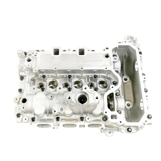 103480 Cylinder Head