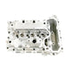 103480 Cylinder Head