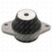 febi-10348-engine-mounting-81-96210-0440-81-96210-0440-81962100440